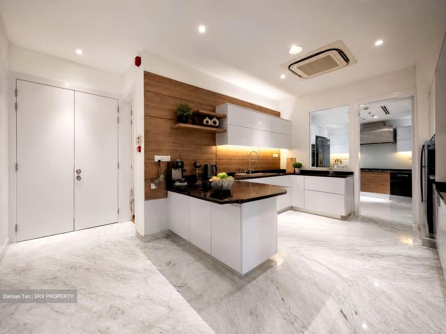 Fernhill Garden (D10), Semi-Detached #584311241
